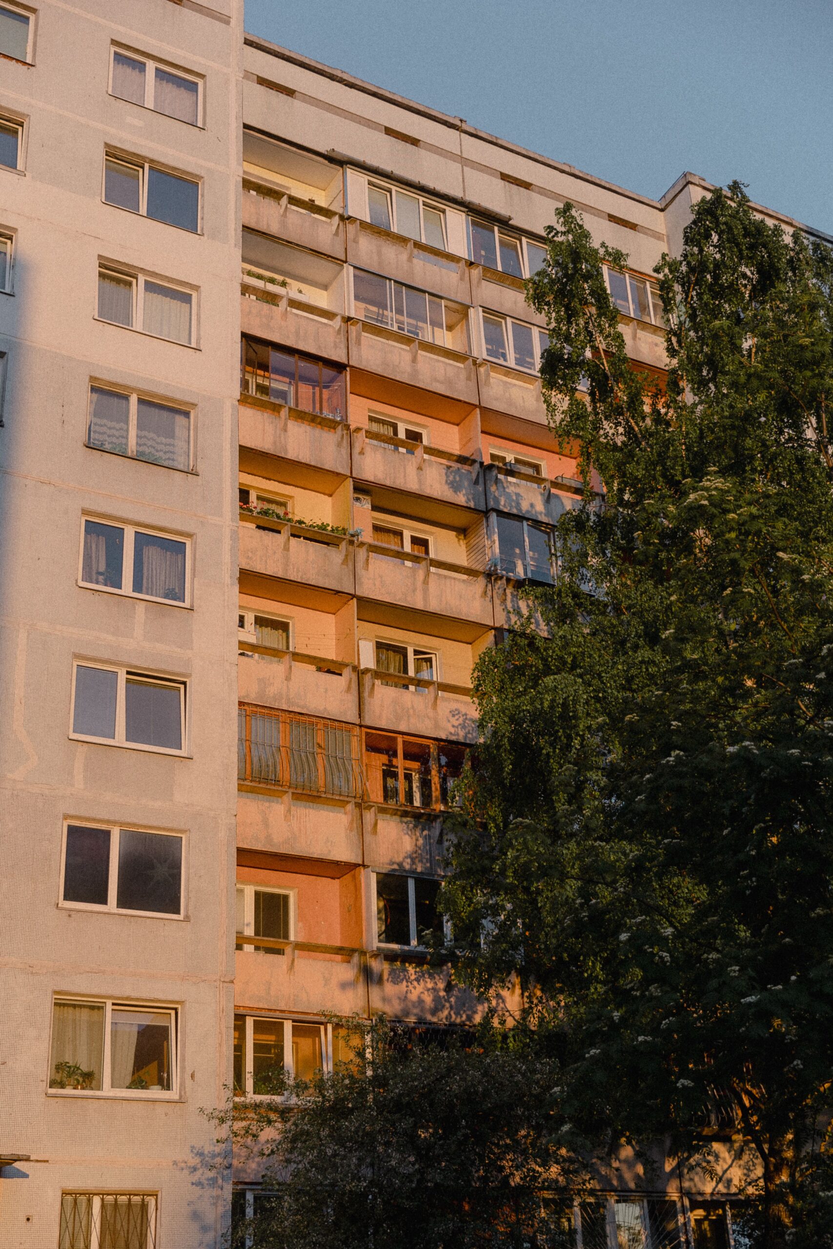 Skup nieruchomości Kraków – jakie mieszkania najczęściej trafiają do firm skupujących?